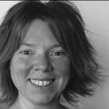 Profilfoto von Bianca Krüger