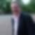Profilbild von Michael Godo