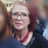 Profilfoto von Ingrid Lange