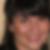 Profilbild von Heike Schneider