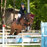 Profilfoto von Nicole Bartling