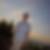 Profilbild von Maik Becker