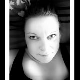 Profilfoto Bianca Bakker Profilfoto von Bianca Bakker