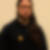 Profilbild von Winfried Rokita