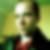 Profilbild von Stefan Wiese