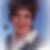 Profilbild von Marina Meyer