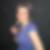 Profilbild von Christina Poulheim