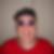 Profilbild von Karjo Brauer