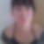 Profilbild von Antje Erfurth
