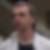 Profilbild von Florian Schober