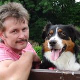 Profilfoto Volker Dietrich Profilfoto von Volker Dietrich