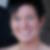 Profilbild von Michaela Flor