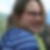 Profilbild von Katrin Naumann