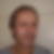 Profilbild von Jürgen Kamm
