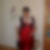Profilbild von Roswitha Hensel