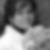 Profilbild von Marie-Luise Heidemann