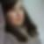 Profilbild von Carmen Schmidt