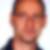 Profilbild von Jens Mascher