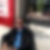 Profilbild von Hansi Scharff