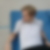 Profilbild von Michael Stecyk