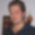 Profilbild von Ralph Sartor