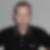 Profilbild von Bernd Niesmann