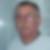Profilbild von Rainer Nitsche