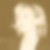 Profilbild von Mandy Schmidt