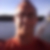 Profilbild von Mike Polten