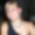 Profilbild von Anne Müller