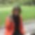 Profilbild von Gabi Riem