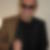Profilfoto von Olgun Dönmez