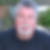 Profilbild von Hans-Werner Schmidt
