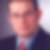 Profilbild von Schorsch Wendl