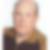 Profilbild von Volkhard Bialas
