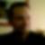 Profilbild von Andreas Schult