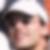 Profilbild von Uwe Huffer