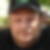 Profilbild von Lutz Dienemann