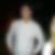 Profilbild von Karsten Thomas