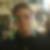 Profilbild von Benjamin Duve