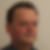 Profilbild von Horst Hönig