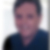 Profilbild von Jürgen Sauer
