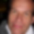 Profilbild von Hartmut Müller