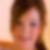 Profilbild von Sabine Kaufmann