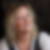 Profilbild von Heike Hansemann