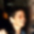 Profilbild von Irmtrud Cremer
