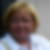 Profilbild von Petra Borchardt