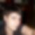 Profilbild von Sandra Zoumboulis