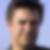 Profilbild von Ralf Dziallas