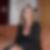 Profilbild von Melanie Köhnlechner-Rehm